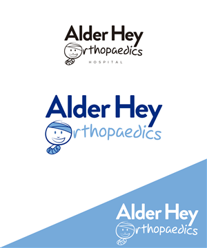 Logo Design by StudioD™ for this project | Design: #6522890
