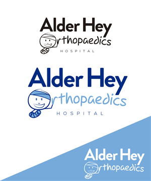 Logo Design by StudioD™ for this project | Design: #6523327