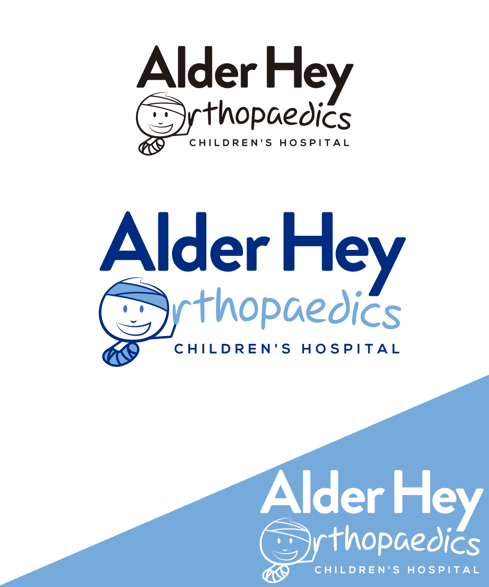 Logo Design by StudioD™ for this project | Design #6524420