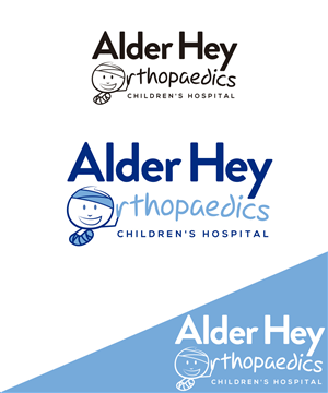 Logo Design by StudioD™ for this project | Design: #6524420
