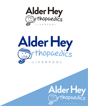 Logo Design by StudioD™ for this project | Design: #6526030