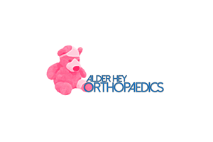 Logo Design by 16 media for this project | Design: #6525153