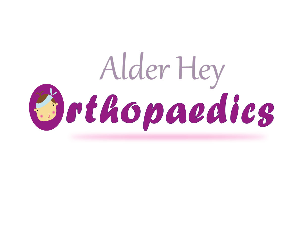 Logo Design by Amanda Goodwin for this project | Design #6525263