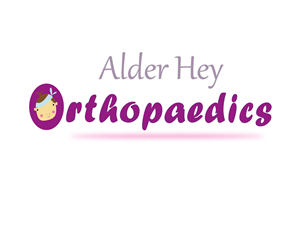 Logo Design by Amanda Goodwin for this project | Design: #6525263