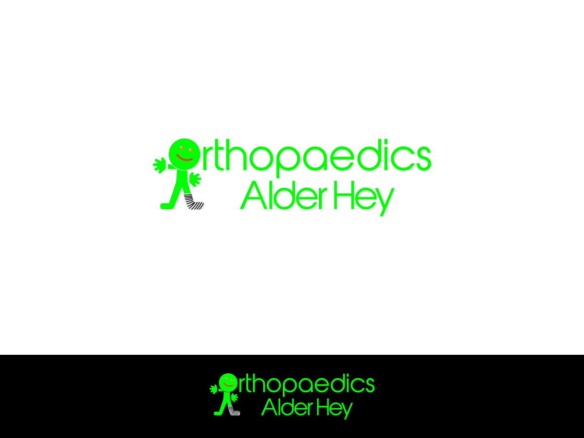 Logo Design by puputanggi90 for this project | Design #6525095