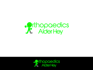 Logo Design by puputanggi90 for this project | Design: #6525095