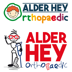 Logo Design by andreajunkie for this project | Design: #6525742
