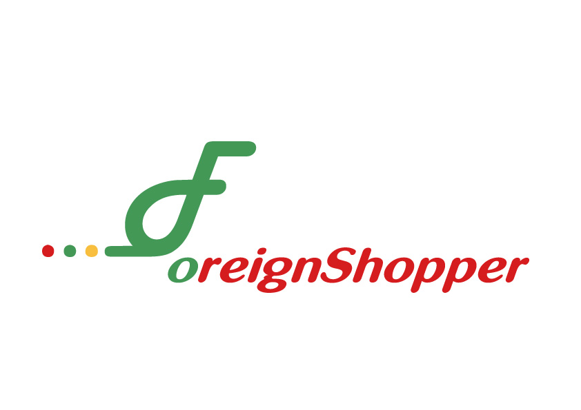 Diseño de Logo por kuzanata para este proyecto | Diseño #6535460