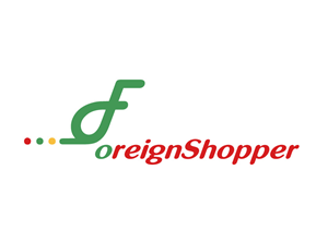 Logo Design by kuzanata