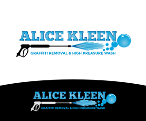 Logo Design by VGB for this project | Design: #6544675