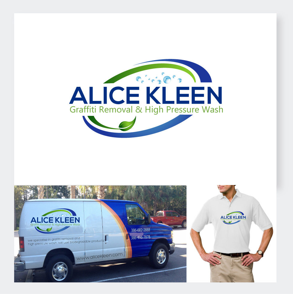 Diseño de Logo por firesorcerer para este proyecto | Diseño #6597375