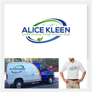 Logo Design by firesorcerer for this project | Design: #6597375