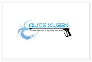 Logo Design by firesorcerer for this project | Design: #6597405