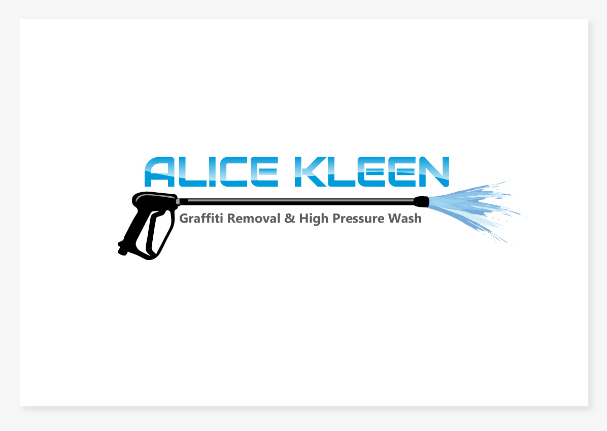 Logo Design by firesorcerer for this project | Design #6597415