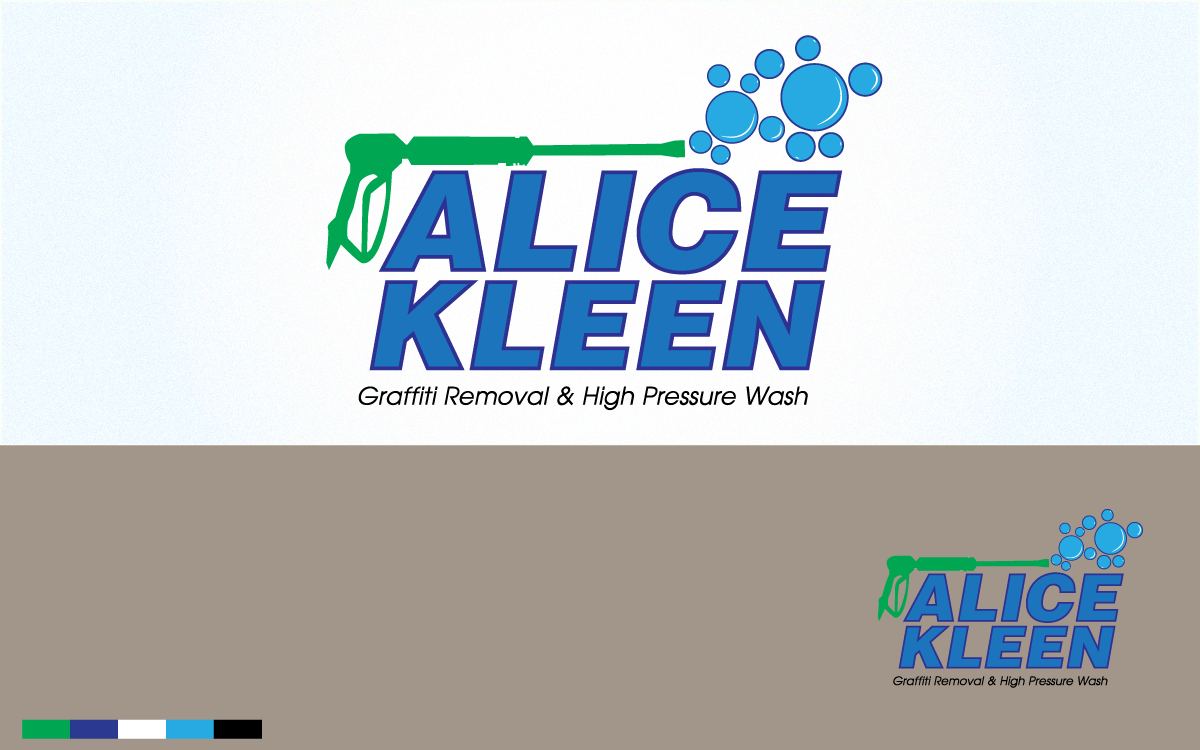 Diseño de Logo por tballest para este proyecto | Diseño #6588672