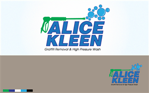 Logo Design by tballest for this project | Design #6588672