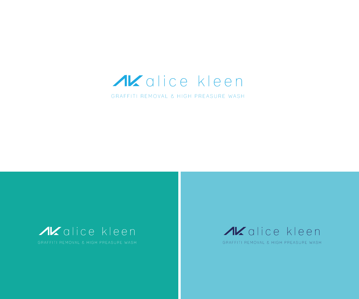 Logo Design by Sunny for this project | Design #6530006