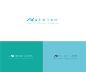 Logo Design by Sunny for this project | Design #6530006