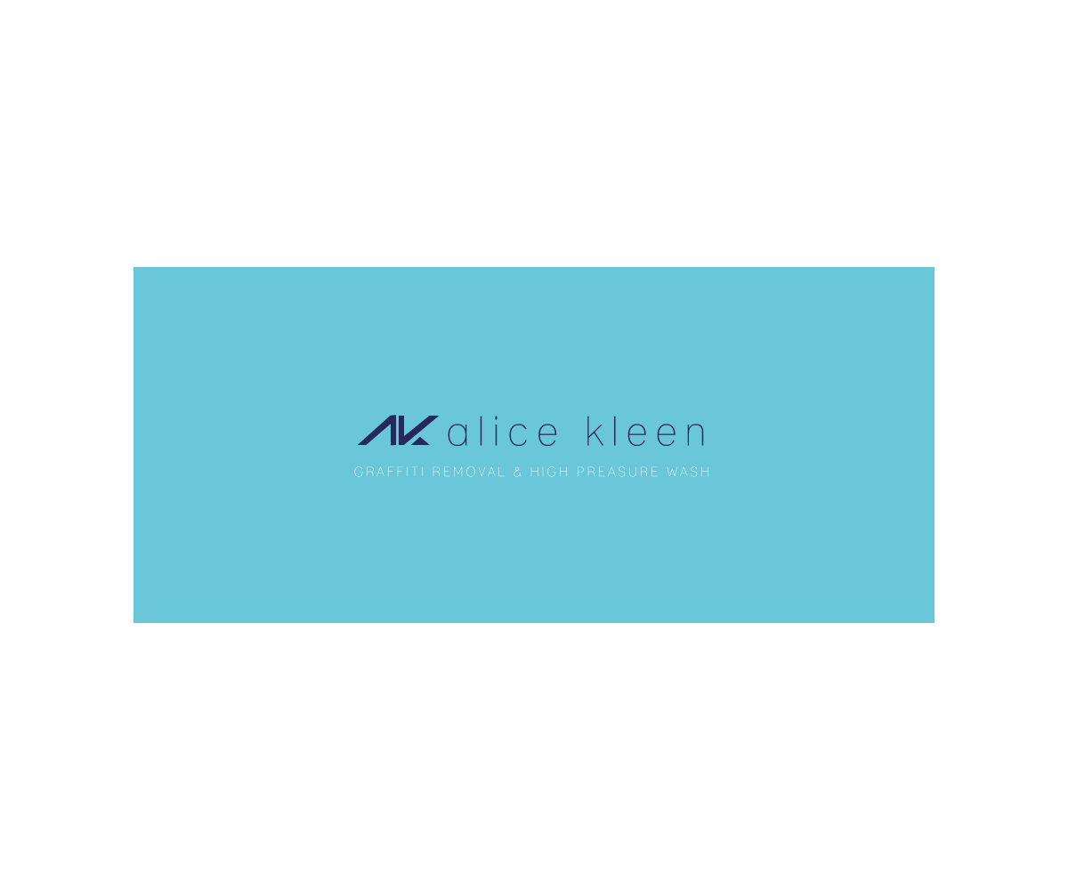 Diseño de Logo por Sunny para este proyecto | Diseño #6539565