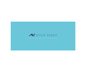 Logo Design by Sunny for this project | Design: #6539565