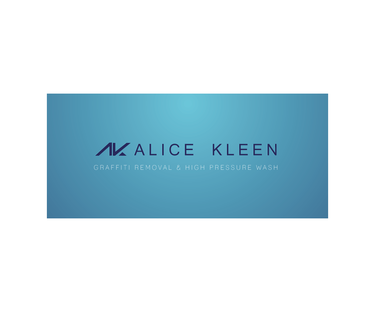 Logo Design by Sunny for this project | Design #6549964