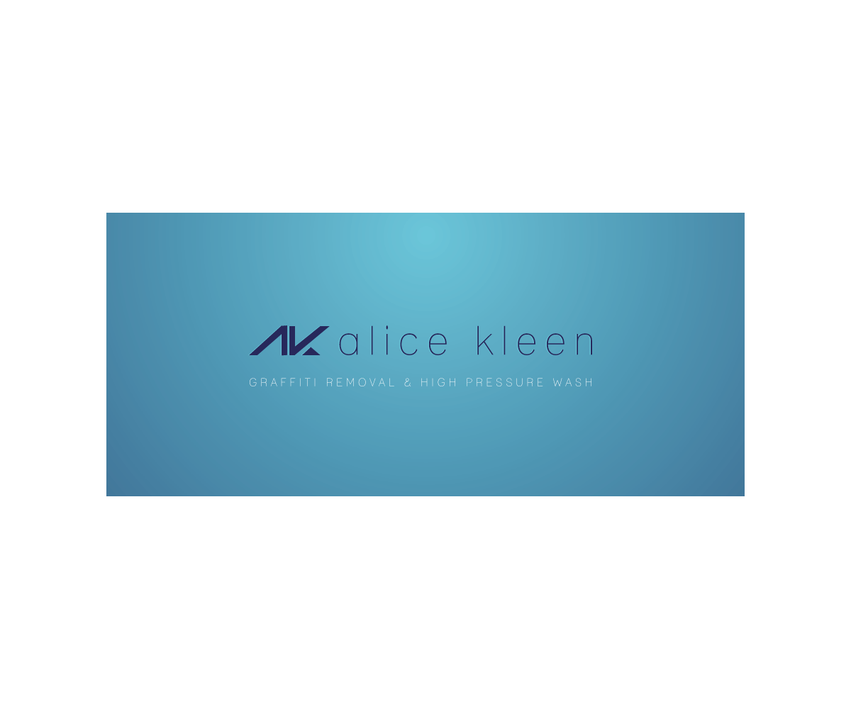 Diseño de Logo por Sunny para este proyecto | Diseño #6556245