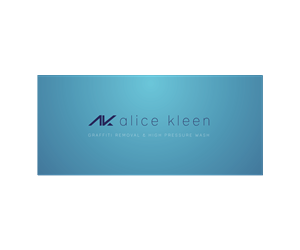 Logo Design by Sunny for this project | Design: #6556245