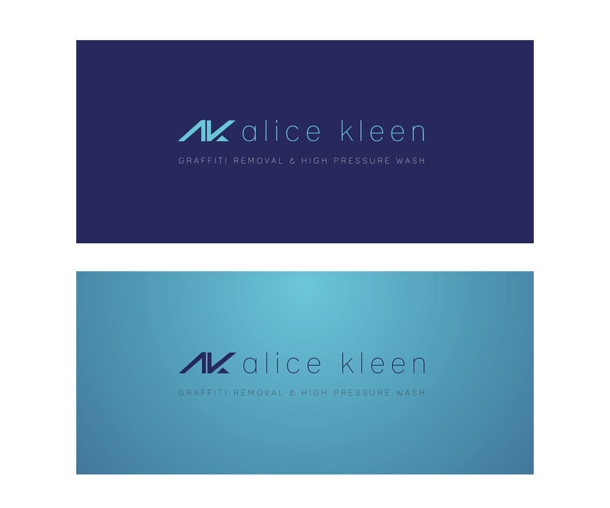 Diseño de Logo por Sunny para este proyecto | Diseño #6559629