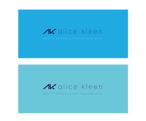 Diseño de Logo por Sunny para este proyecto | Diseño: #6559645