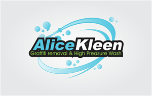 Logo Design by Heri Susanto for this project | Design: #6547304