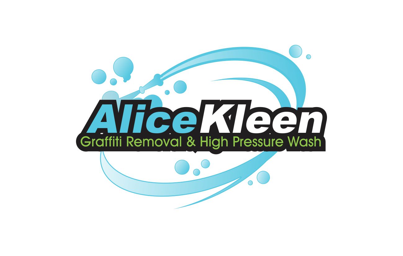 Diseño de Logo por Heri Susanto para este proyecto | Diseño #6555446