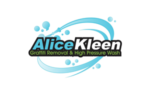 Logo Design by Heri Susanto for this project | Design: #6555446