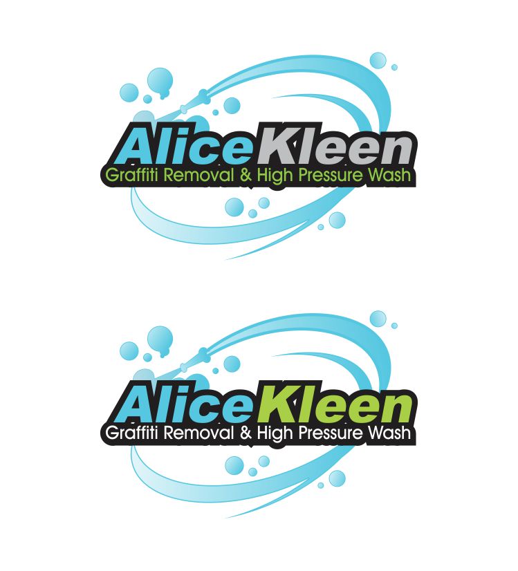 Logo Design by Heri Susanto for this project | Design #6558756