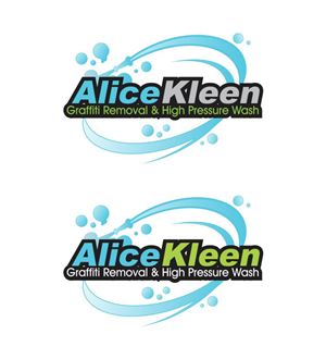 Logo Design by Heri Susanto for this project | Design: #6558756