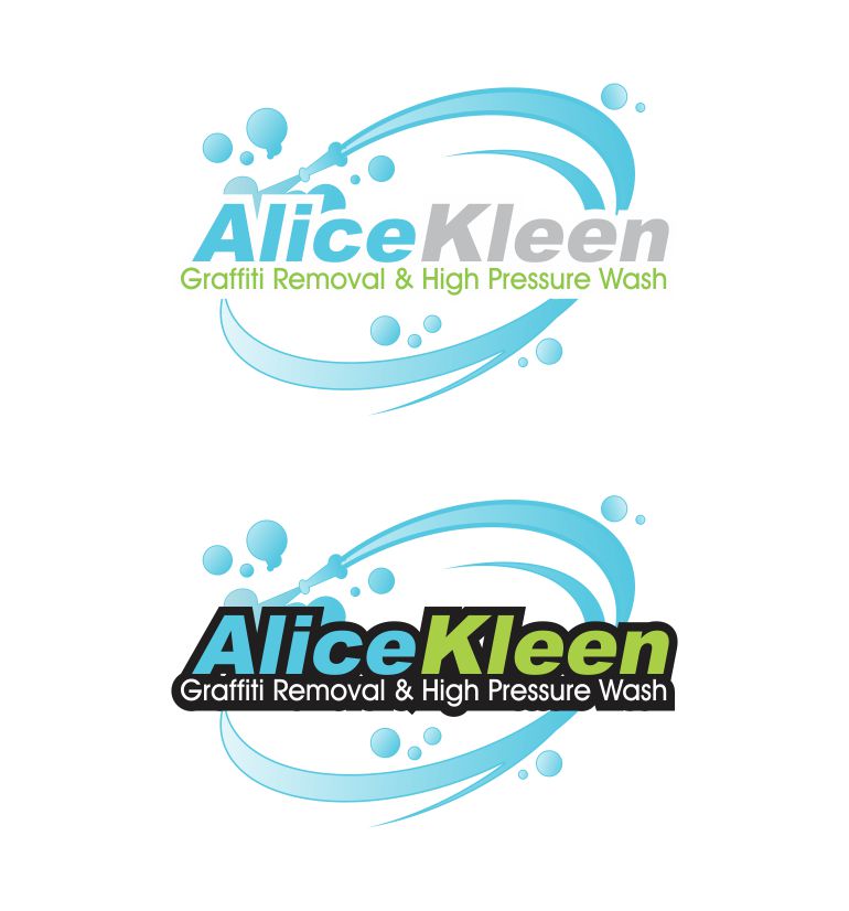 Diseño de Logo por Heri Susanto para este proyecto | Diseño #6558949