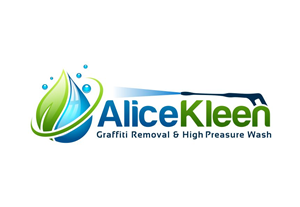 Logo Design by ESolz Technologies