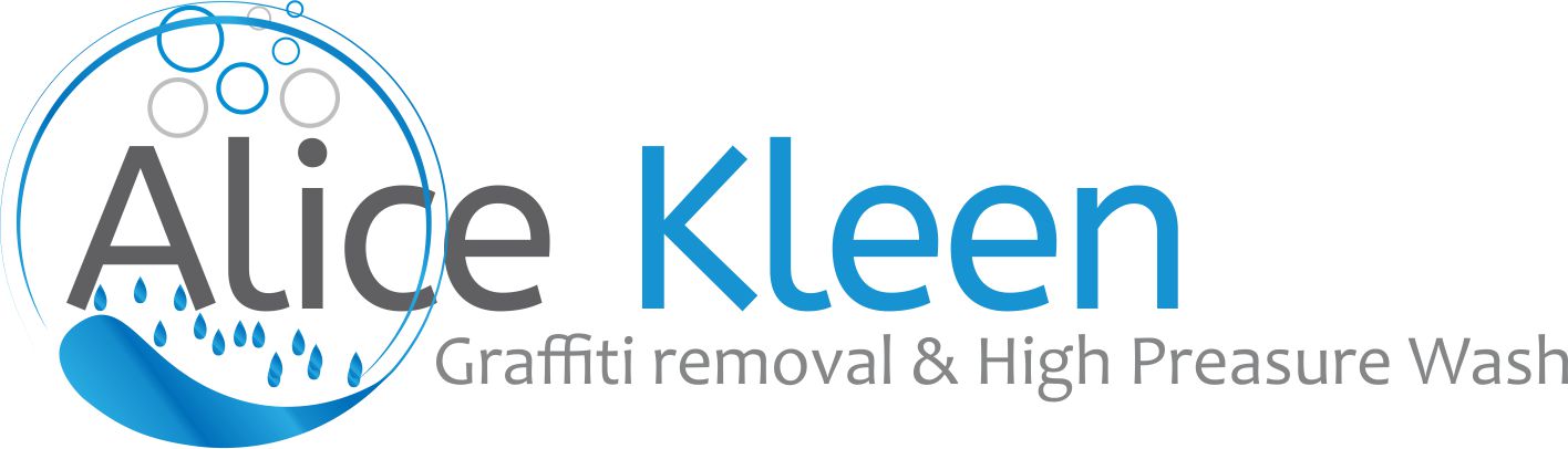 Logo Design by frameboxx for this project | Design #6540500