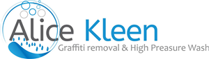 Logo Design by frameboxx for this project | Design: #6540500