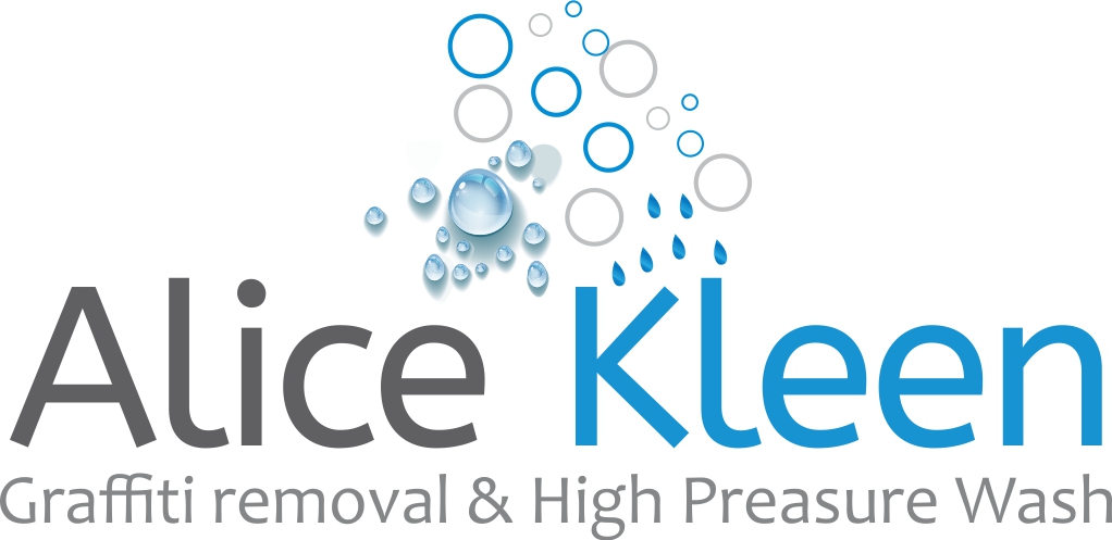 Logo Design by frameboxx for this project | Design #6547361