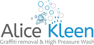 Logo Design by frameboxx for this project | Design #6547361