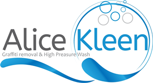 Logo Design by frameboxx for this project | Design: #6547514