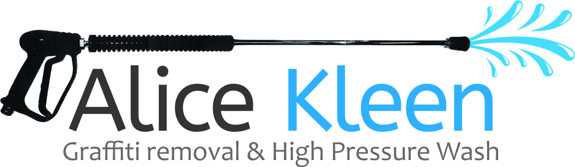 Diseño de Logo por frameboxx para este proyecto | Diseño #6556162