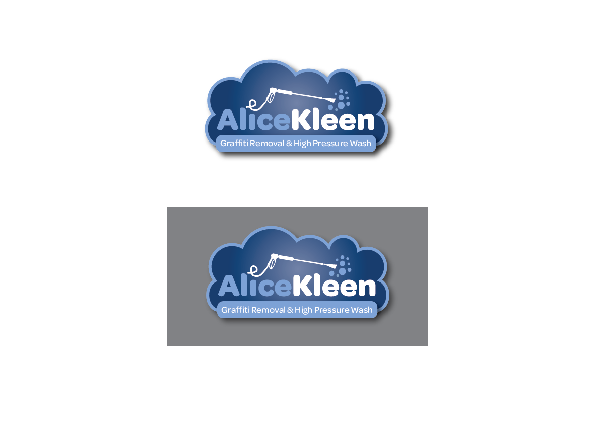 Diseño de Logo por ID para este proyecto | Diseño #6526888