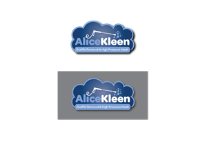 Logo Design by ID