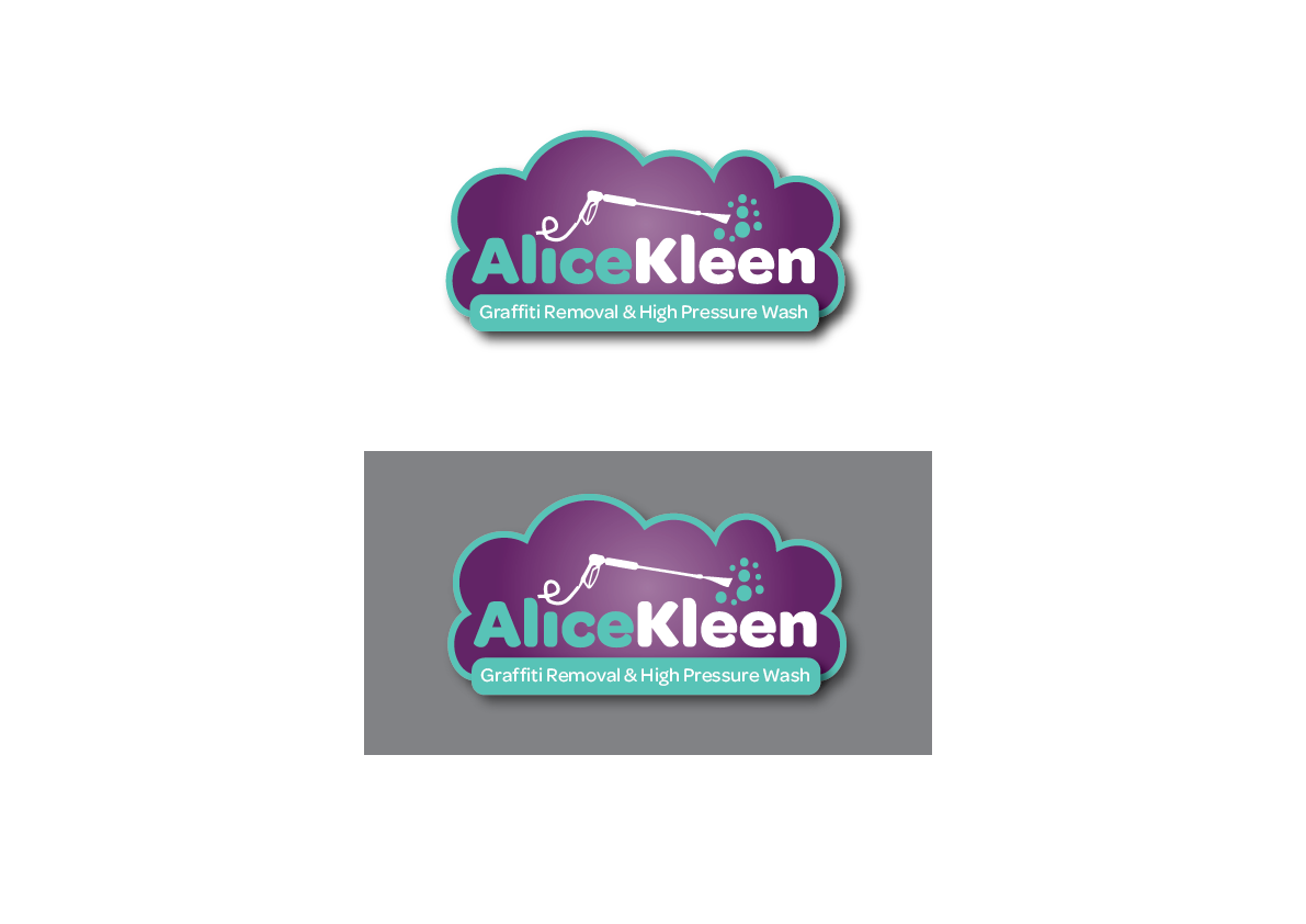 Logo Design by ID for this project | Design #6545858