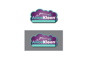 Logo Design by ID for this project | Design #6545858