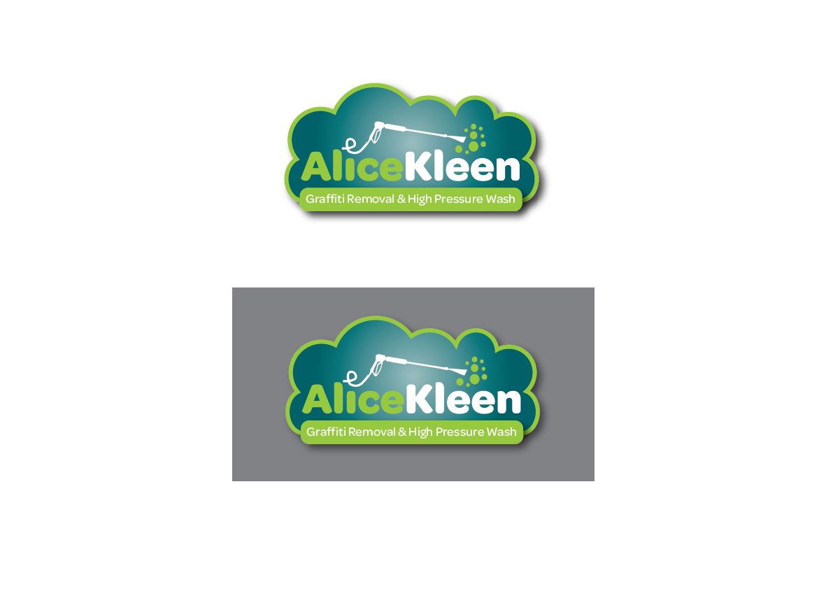 Logo Design by ID for this project | Design #6545873