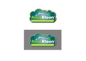 Logo Design by ID for this project | Design: #6545873