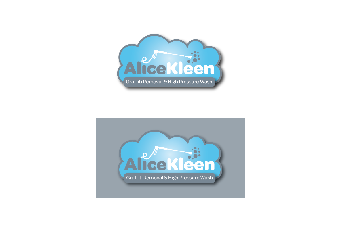 Logo Design by ID for this project | Design #6545881