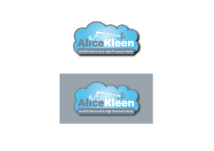 Logo Design by ID for this project | Design: #6545881